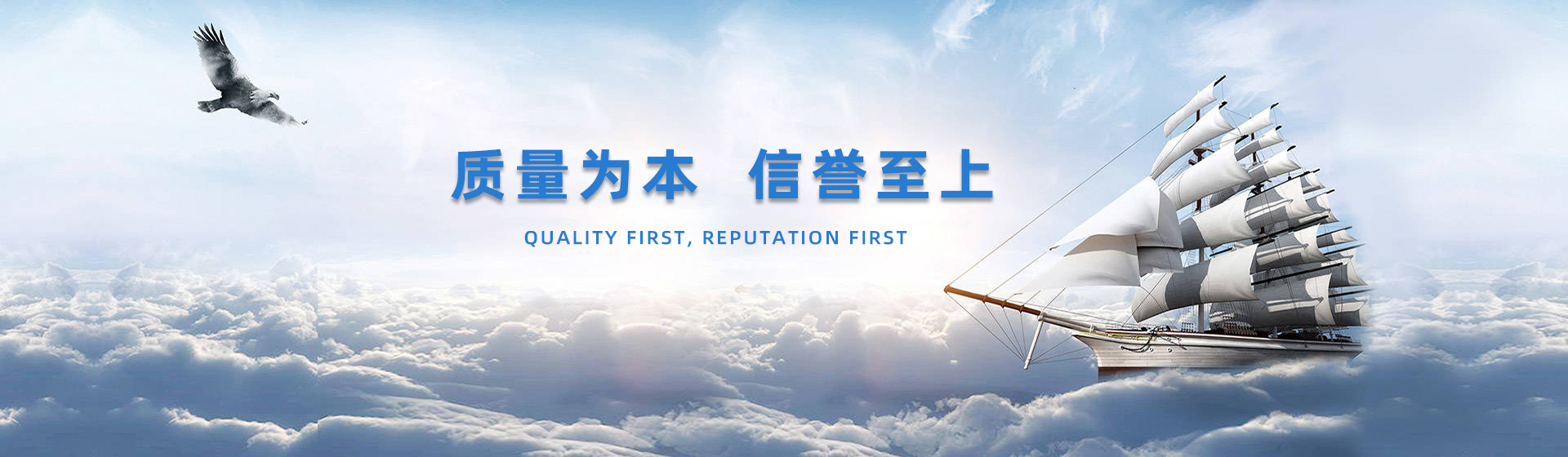 开州分气缸厂家|开州分汽包|开州蒸汽分气缸|开州锅炉分汽缸|开州分汽缸